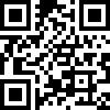 https://khabaronline.ir/xfCkT