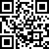 https://khabaronline.ir/xpGLt