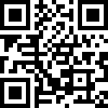 https://khabaronline.ir/xfVpG