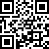 https://khabaronline.ir/xgvH2