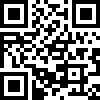 https://khabaronline.ir/x66F6