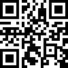 https://khabaronline.ir/xgHHH