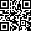 https://khabaronline.ir/x6jBF