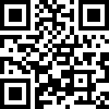 https://khabaronline.ir/xfb9c