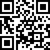 https://khabaronline.ir/xhgb8