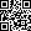 https://khabaronline.ir/x3RQT