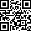 https://khabaronline.ir/xgd52