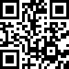 https://khabaronline.ir/xLPS