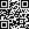 https://khabaronline.ir/xq645