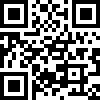 https://khabaronline.ir/x3xxz