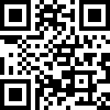 https://khabaronline.ir/xfJ8q