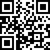 https://khabaronline.ir/xpSTd