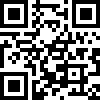 https://khabaronline.ir/x5MLF