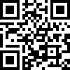 https://khabaronline.ir/xpjXC