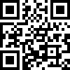 https://khabaronline.ir/xgxP4