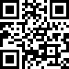 https://khabaronline.ir/xdJ8C