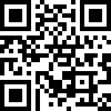 https://khabaronline.ir/xhrdy