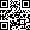 https://khabaronline.ir/xdJdc