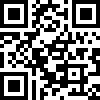 https://khabaronline.ir/x53ht