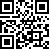 https://khabaronline.ir/xntSz