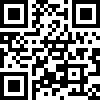 https://khabaronline.ir/xnTgd