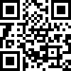 https://khabaronline.ir/xnyBb