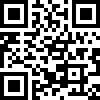 https://khabaronline.ir/x3bpH