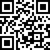 https://khabaronline.ir/x7N6K