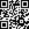 https://khabaronline.ir/xXsd