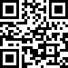 https://khabaronline.ir/x4R8B