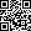 https://khabaronline.ir/x6F3g