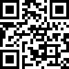 https://khabaronline.ir/xkKCY