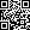 https://khabaronline.ir/xqqMg