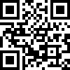 https://khabaronline.ir/xfXwk