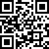 https://khabaronline.ir/xf7MM