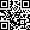 https://khabaronline.ir/xdqDT