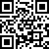 https://khabaronline.ir/xnkLk