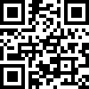 https://khabaronline.ir/x4S7T