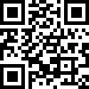 https://khabaronline.ir/xg22M