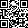 https://khabaronline.ir/x6mSC