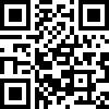 https://khabaronline.ir/x6vw7