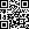 https://khabaronline.ir/xfcYk