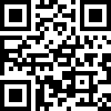 https://khabaronline.ir/x7FZK