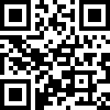https://khabaronline.ir/x7JPZ
