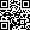 https://khabaronline.ir/x3Sn3
