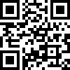 https://khabaronline.ir/x93Hg