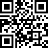 https://khabaronline.ir/xnsyW