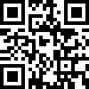 https://khabaronline.ir/xpd4P