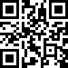 https://khabaronline.ir/xkLmj