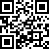 https://khabaronline.ir/x5BvK